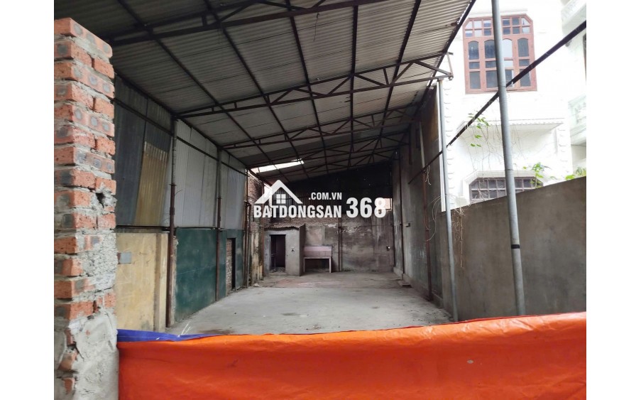 bán đất đồng kỵ 112m giá cắt lỗ,từ sơn